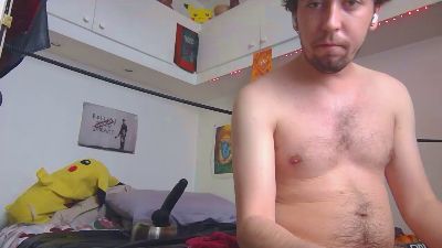 boubouliec webcam model stream image