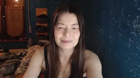 SexySarah177 webcam model stream image