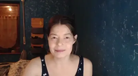 SexySarah177 webcam model stream image