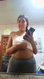 cassandra_ruiz3 webcam model stream image