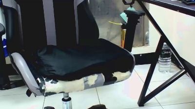 wolfzero1 webcam model stream image