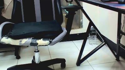 wolfzero1 webcam model stream image