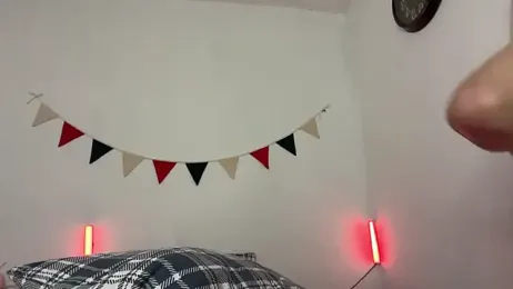 MiaDavis21 webcam model stream image