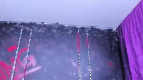 ArmandoSteel4u webcam stripchat model stream image