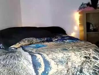 xialexbordeous webcam model stream image
