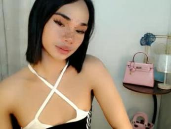 18_nicole webcam chaturbate model stream image