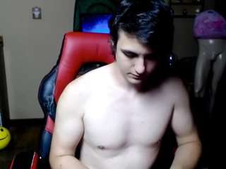 robbyrotten webcam model stream image