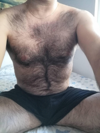 neronmiron webcam cam4 model stream image