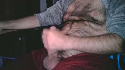 neronmiron webcam model stream image