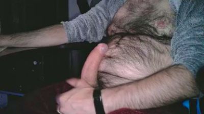 neronmiron webcam model stream image
