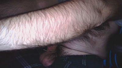 neronmiron webcam model stream image