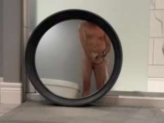 bigbittslut webcam camsoda model stream image