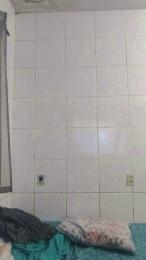 Dedetoic webcam model stream image