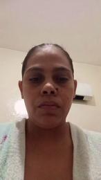 Boss_danii33_ webcam model stream image