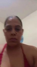 Boss_danii33_ webcam model stream image