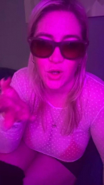 granlady7 webcam model stream image