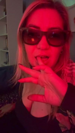 granlady7 webcam model stream image