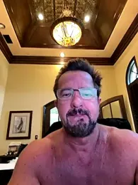 sluttydylan webcam model stream image