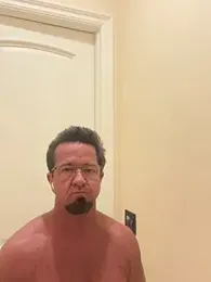 sluttydylan webcam model stream image