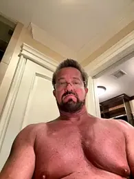 sluttydylan webcam model stream image