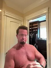 sluttydylan webcam model stream image