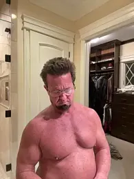 sluttydylan webcam model stream image