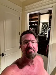 sluttydylan webcam model stream image