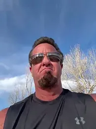 sluttydylan webcam model stream image