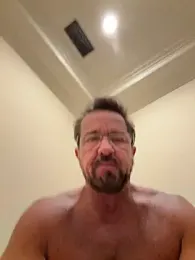 sluttydylan webcam model stream image