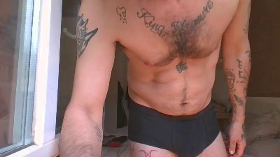 Stavrogin777 webcam cam4 model stream image