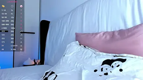 Ellamilano9 webcam stripchat model stream image