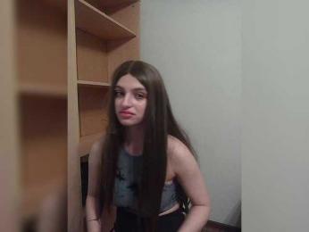 Rshsujdensay webcam bongacams model stream image