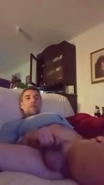 allinside5 webcam model stream image