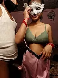 Hotcp6 webcam stripchat model stream image