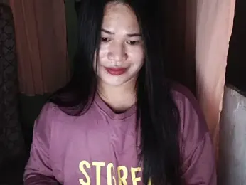 LUSTYMORGANA webcam stripchat model stream image