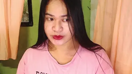 LUSTYMORGANA webcam model stream image