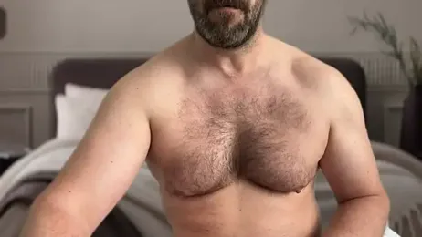 Mr_Beef webcam model stream image