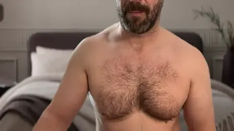 Mr_Beef webcam model stream image