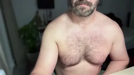 Mr_Beef webcam model stream image