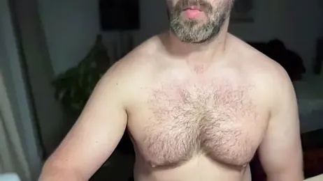 Mr_Beef webcam model stream image