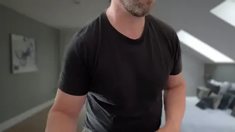Mr_Beef webcam model stream image