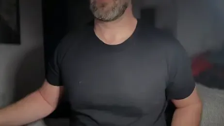 Mr_Beef webcam model stream image