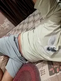 Harsh_6969S webcam model stream image