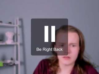 leo-void webcam model stream image