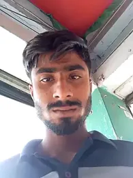 Hotboy-akash webcam model stream image