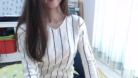 ayakappp webcam model stream image