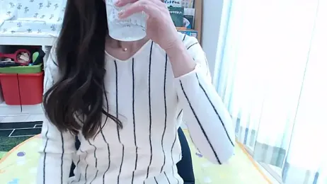 ayakappp webcam model stream image