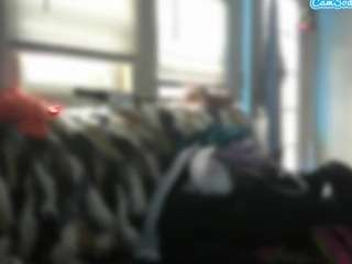 sexygodesssliza webcam model stream image