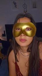 Mar23linn webcam model stream image