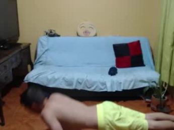 violetsexhot999 webcam model stream image
